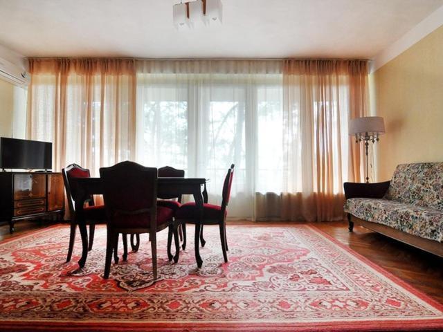 GosDacha LDZAA Hotel Lidzava Exterior foto