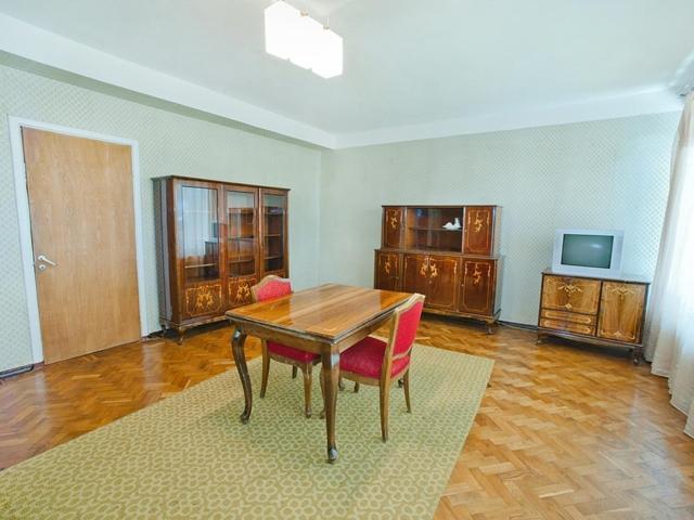 GosDacha LDZAA Hotel Lidzava Exterior foto