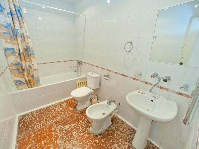 GosDacha LDZAA Hotel Lidzava Exterior foto