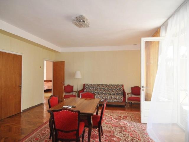 GosDacha LDZAA Hotel Lidzava Exterior foto